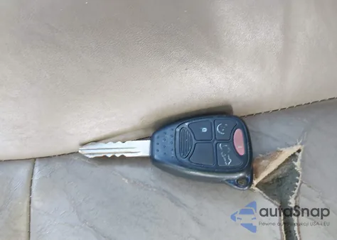 2012 Chrysler 200 Limited from USA, damaged, VIN 1C3CCBCBXCN176966